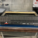 SR 24.4 VLZ SR 24.4 VLZ