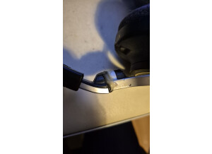 Audio-Technica ATH-M70x (15511)