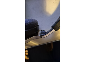 Audio-Technica ATH-M70x (62042)