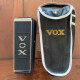 V847A Wah-Wah Pedal (2007) V847A Wah-Wah Pedal (2007)