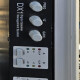 DX1 DX1