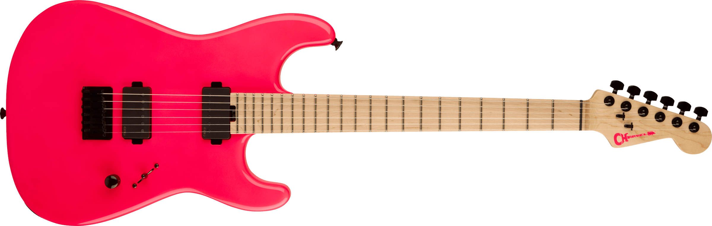 Limited Edition Sean Long Signature Pro-Mod San Dimas