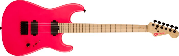 Limited Edition Sean Long Signature Pro-Mod San Dimas Limited Edition Sean Long Signature Pro-Mod San Dimas