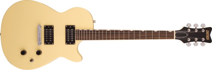 Gretsch Streamliner Jet Club : Streamliner Jet Club Gretsch Streamliner Jet Club : Streamliner Jet Club