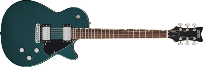Gretsch Electromatic Jet Club : Electromatic Jet Club Gretsch Electromatic Jet Club : Electromatic Jet Club