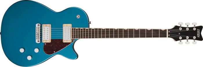Gretsch Electromatic Jet Club : Electromatic Jet ClubBLUE$ Gretsch Electromatic Jet Club : Electromatic Jet ClubBLUE$