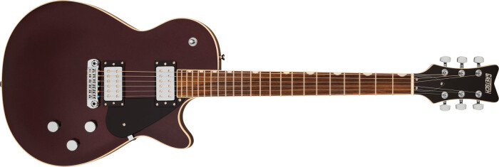Gretsch Electromatic Jet : Electromatic JetCherry Gretsch Electromatic Jet : Electromatic JetCherry