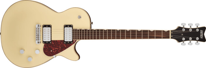 Gretsch Electromatic Jet : Electromatic JetWhite Gretsch Electromatic Jet : Electromatic JetWhite