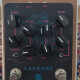 Caverns Delay-Reverb V2 Caverns Delay-Reverb V2