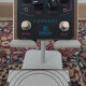 Caverns Delay-Reverb V2 Caverns Delay-Reverb V2