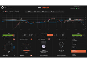 GUI