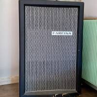 Vends Farfisa RSC 350 - Ne fonctionne pas