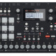 Analog Rytm Analog Rytm
