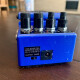 SY-1 Synthesizer SY-1 Synthesizer