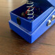SY-1 Synthesizer SY-1 Synthesizer