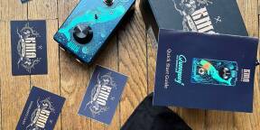 KMA OCTAVER QUEEQUEG 2