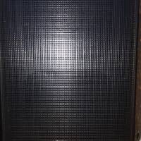 Enceinte studio amplifiée Sony de 30W