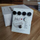 Mel9 Tape Replay Machine Mel9 Tape Replay Machine