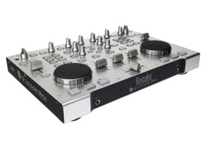 Hercules DJ Console RMX (63344)