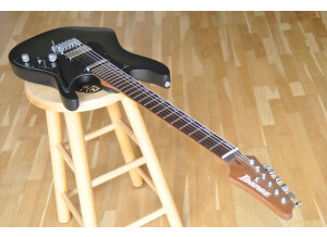 Ibanez EH10 Erick Hansel Signature (80408)