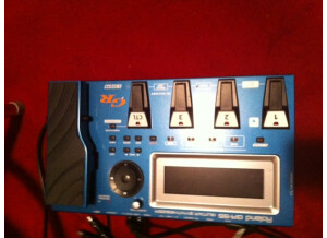 Roland GR-55GK (59280)