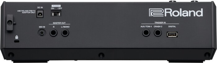 v31 2 back gal v31 2 back gal