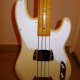 Classic Vibe Precision Bass '50s (2011) Classic Vibe Precision Bass '50s (2011)