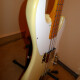 Classic Vibe Precision Bass '50s (2011) Classic Vibe Precision Bass '50s (2011)