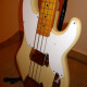 Classic Vibe Precision Bass '50s (2011) Classic Vibe Precision Bass '50s (2011)