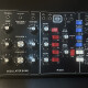 Model D Model D