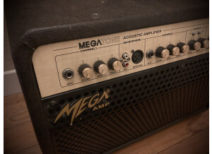 Fame AC60R (69316)