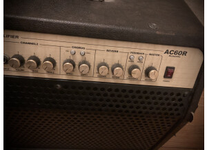 Fame AC60R (53028)