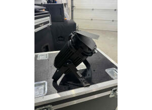 fba84c12-dcba-40d6-8b43-c43f24fcf5cd