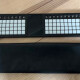 TheoryBoard Thy333 TheoryBoard Thy333