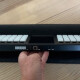 TheoryBoard Thy333 TheoryBoard Thy333