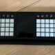 TheoryBoard Thy333 TheoryBoard Thy333