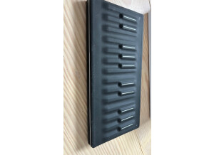 ROLI Seaboard Block (62540)