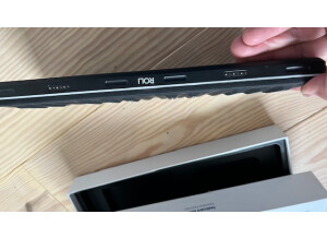 ROLI Seaboard Block (40087)