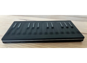 ROLI Seaboard Block (33578)