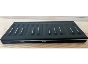 ROLI Seaboard Block (36040)