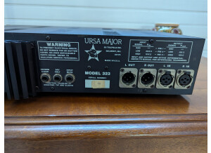 PXL 20251006 135303788