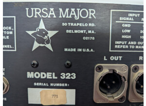 PXL 20251006 135312149