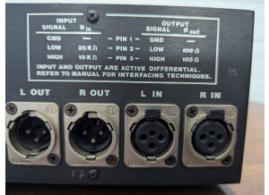 PXL 20251006 135318818