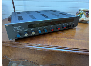 PXL 20251006 135350268