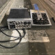 DCS Remote Preamp DCS Remote Preamp