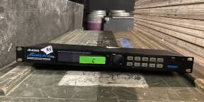 Alesis MidiVerb 4 a vendre.