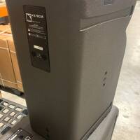 Paire A15 Wide ou focus