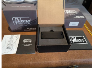 565708511 122156050304824408 600798487820527087 n