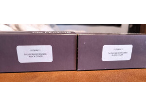 565700633 122156050352824408 6124057170928883529 n