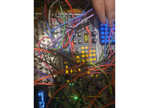 17606381770828660861706592474102